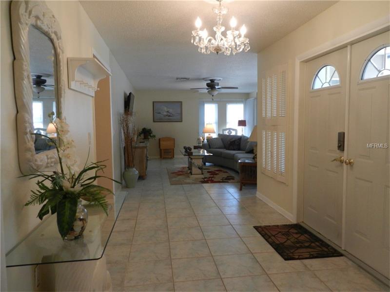 50 CADDY ROAD, Rotonda West, FL 33947