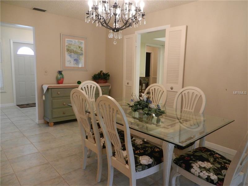 50 CADDY ROAD, Rotonda West, FL 33947