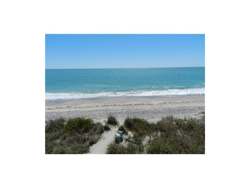 113 WHITE MARSH LANE, Rotonda West, FL 33947