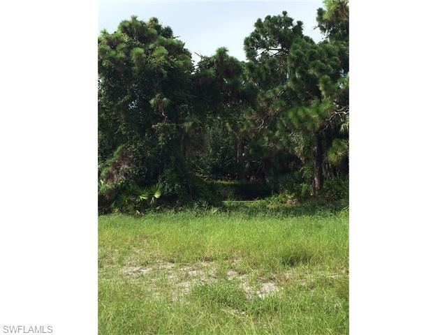 166Medalist Rd, Rotonda West, FL 33947