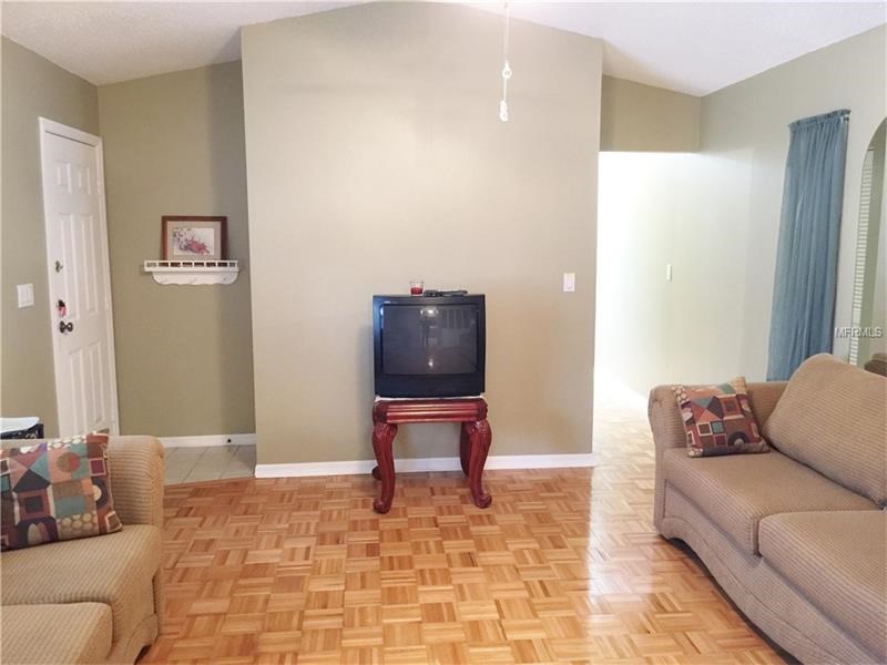 255 BOUNDARY BOULEVARD, Rotonda West, FL 33947