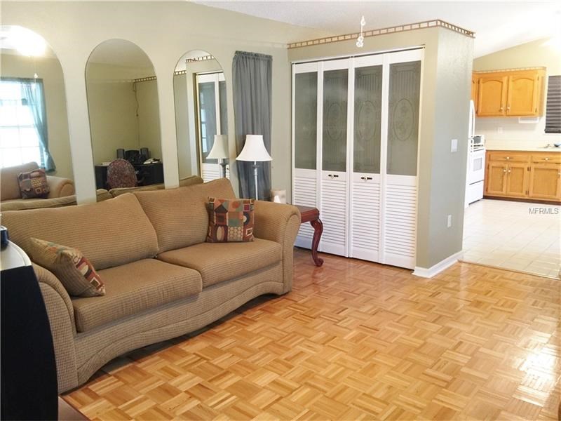 255 BOUNDARY BOULEVARD, Rotonda West, FL 33947