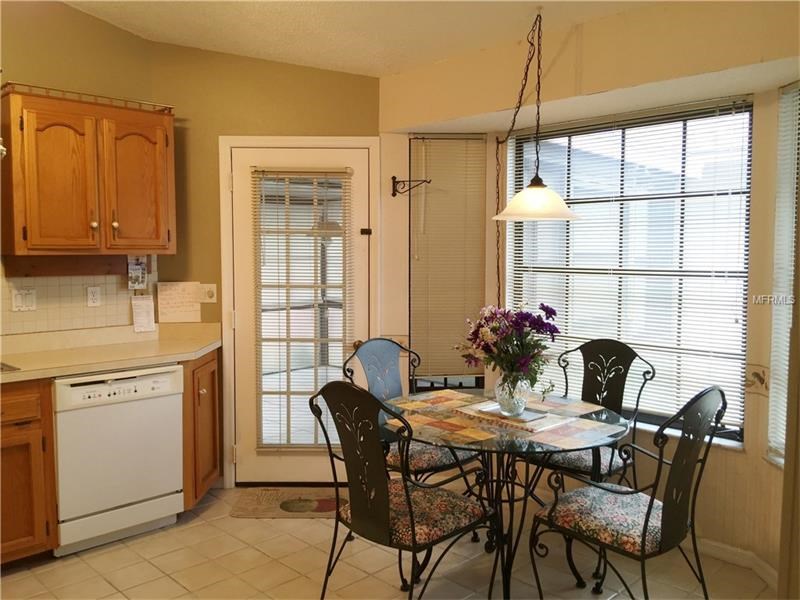 255 BOUNDARY BOULEVARD, Rotonda West, FL 33947