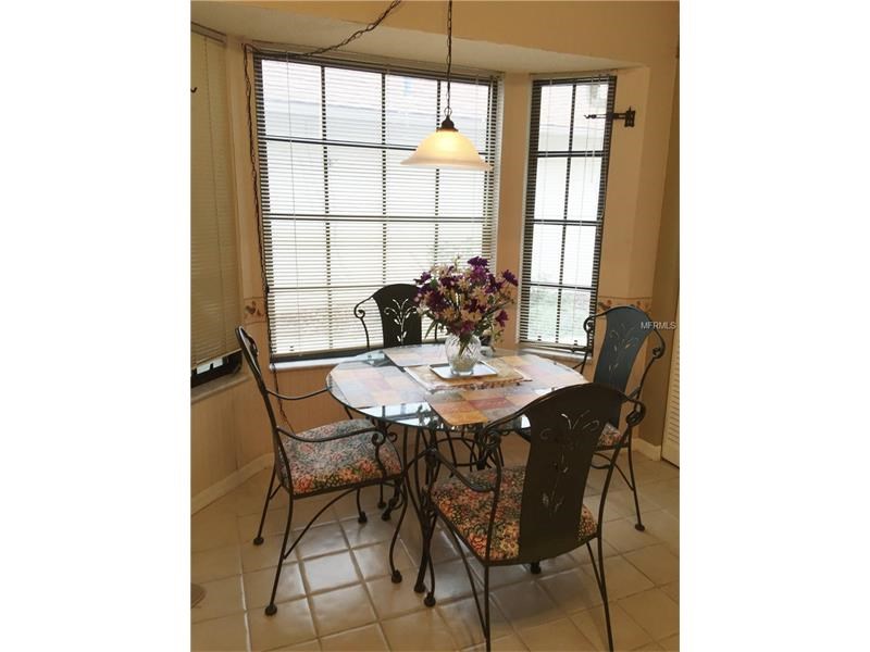 255 BOUNDARY BOULEVARD, Rotonda West, FL 33947