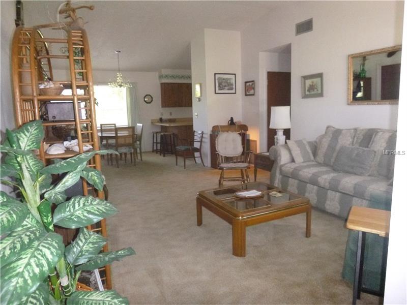 204 CADDY ROAD, Rotonda West, FL 33947