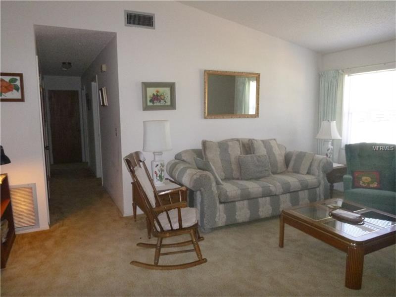 204 CADDY ROAD, Rotonda West, FL 33947