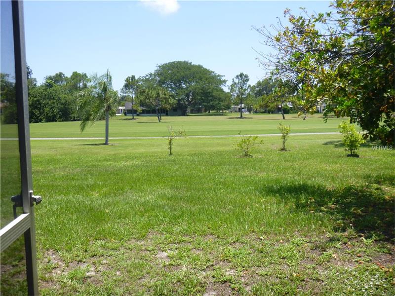 204 CADDY ROAD, Rotonda West, FL 33947