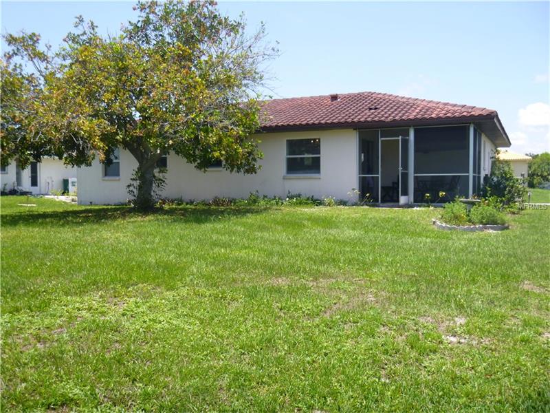 204 CADDY ROAD, Rotonda West, FL 33947