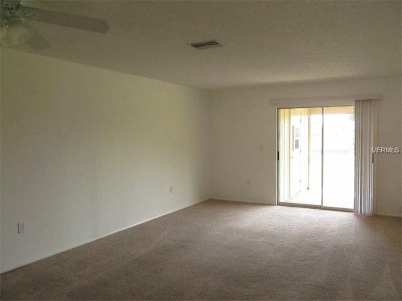 178 BOUNDARY BOULEVARD, Rotonda West, FL 33947