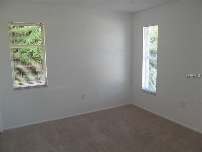 178 BOUNDARY BOULEVARD, Rotonda West, FL 33947
