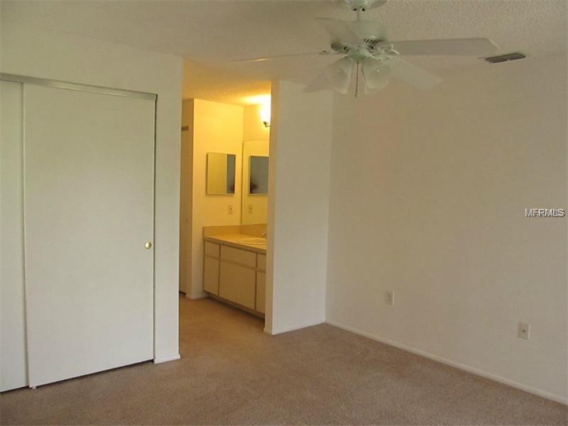 178 BOUNDARY BOULEVARD, Rotonda West, FL 33947