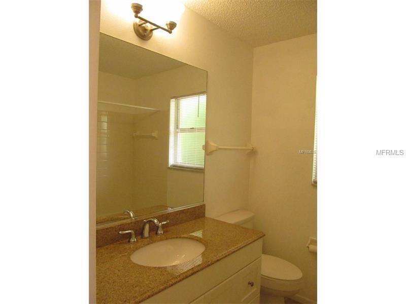 178 BOUNDARY BOULEVARD, Rotonda West, FL 33947