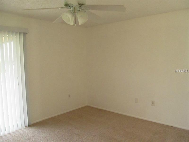 178 BOUNDARY BOULEVARD, Rotonda West, FL 33947
