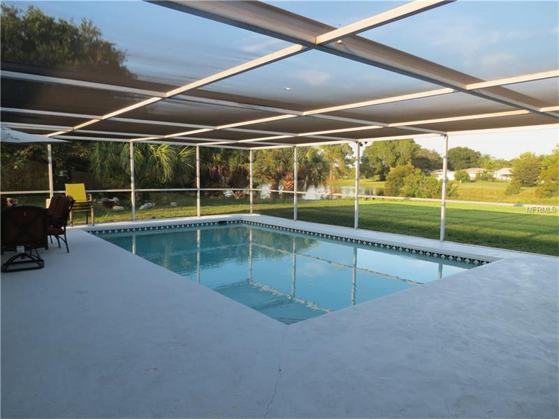 48 GOLFVIEW COURT, Rotonda West, FL 33947
