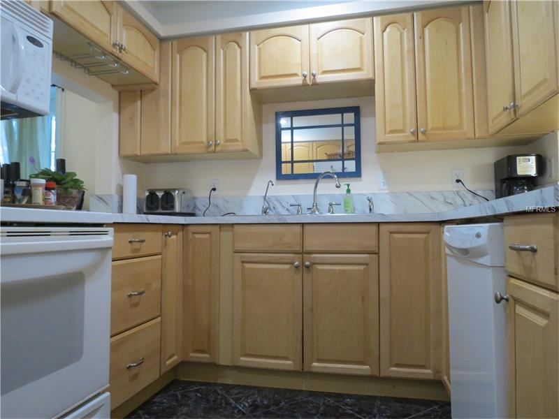 48 GOLFVIEW COURT, Rotonda West, FL 33947