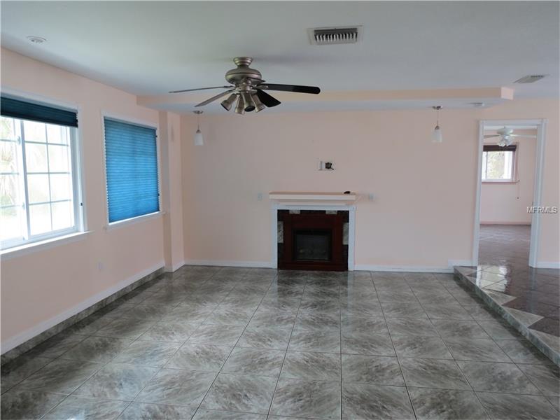 48 GOLFVIEW COURT, Rotonda West, FL 33947