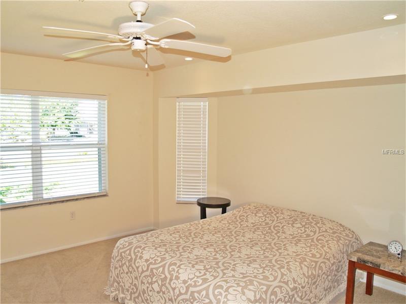 268 WHITE MARSH LANE, Rotonda West, FL 33947