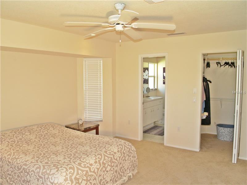 268 WHITE MARSH LANE, Rotonda West, FL 33947