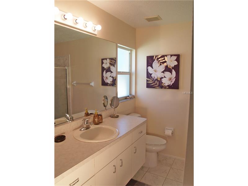 268 WHITE MARSH LANE, Rotonda West, FL 33947