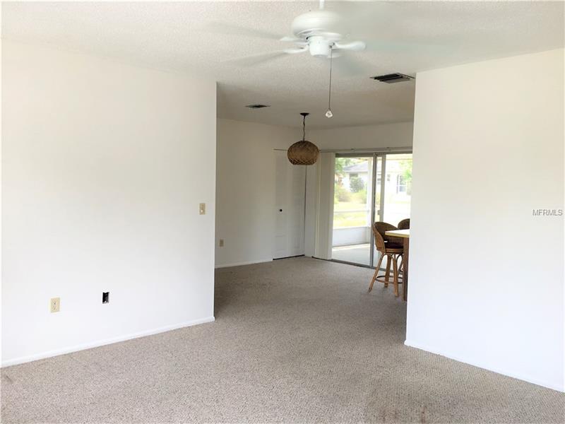 2027 LEISURE STREET, Port Charlotte, FL 33948