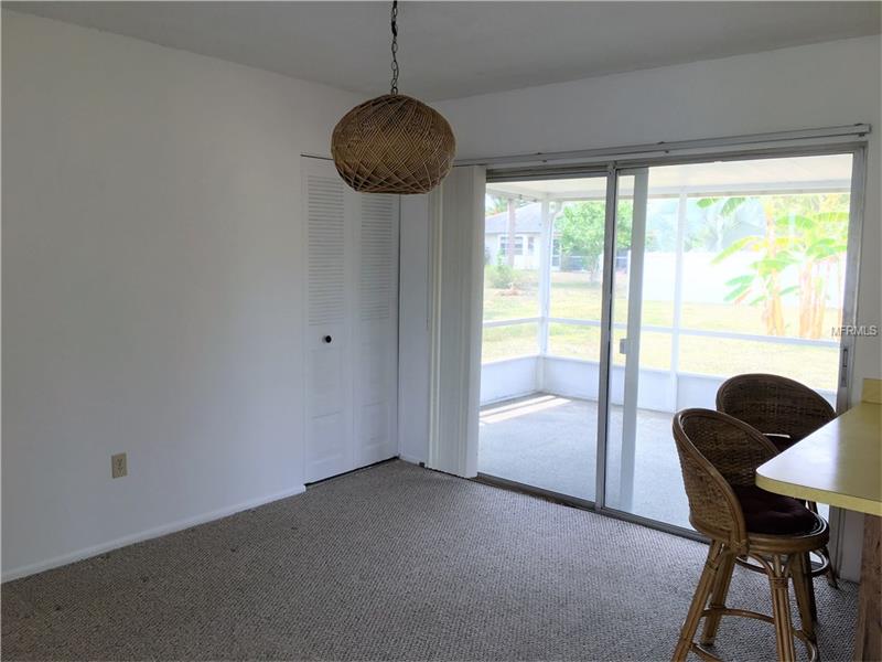 2027 LEISURE STREET, Port Charlotte, FL 33948