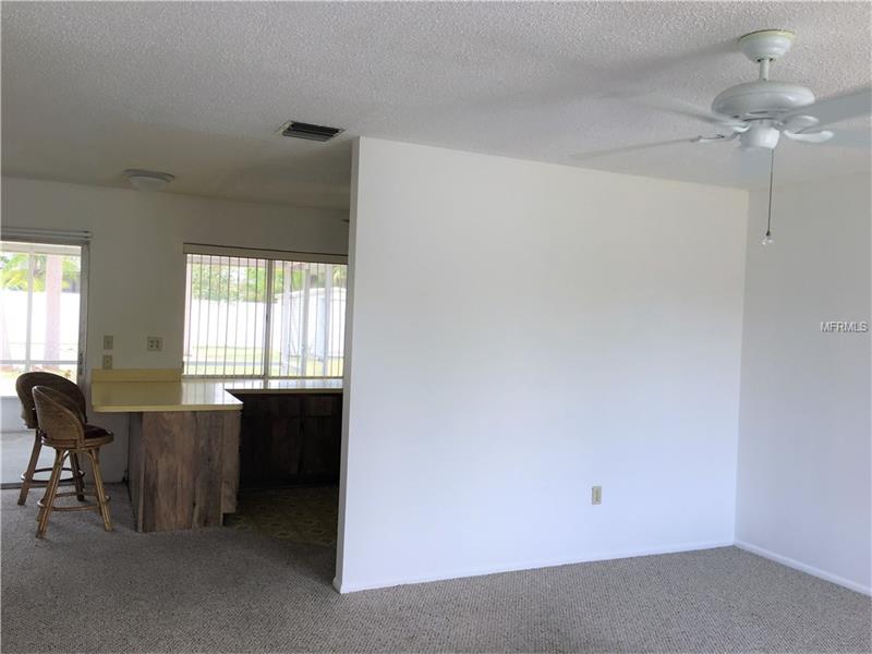 2027 LEISURE STREET, Port Charlotte, FL 33948
