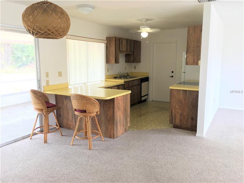 2027 LEISURE STREET, Port Charlotte, FL 33948