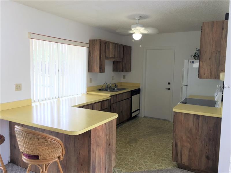 2027 LEISURE STREET, Port Charlotte, FL 33948