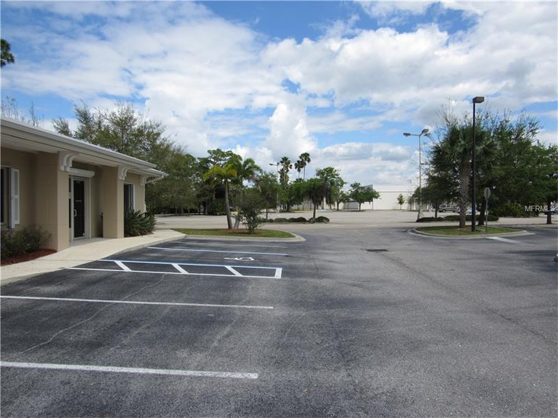 17837 MURDOCK CIRCLE, Port Charlotte, FL 33948