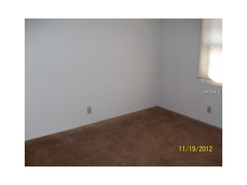 19505 QUESADA AVENUE, Port Charlotte, FL 33948