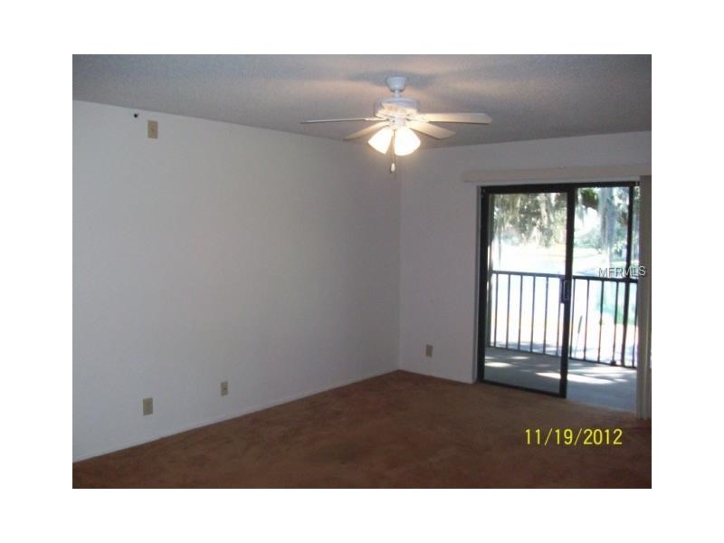 19505 QUESADA AVENUE, Port Charlotte, FL 33948