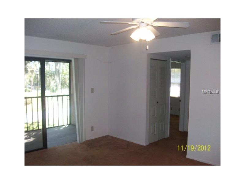 19505 QUESADA AVENUE, Port Charlotte, FL 33948