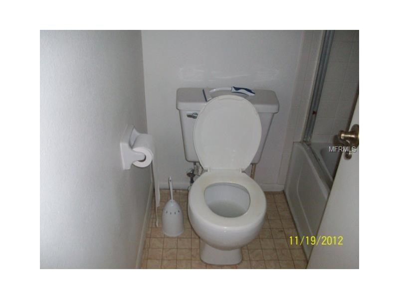 19505 QUESADA AVENUE, Port Charlotte, FL 33948