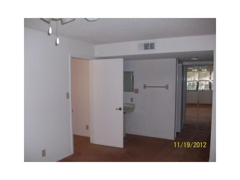 19505 QUESADA AVENUE, Port Charlotte, FL 33948