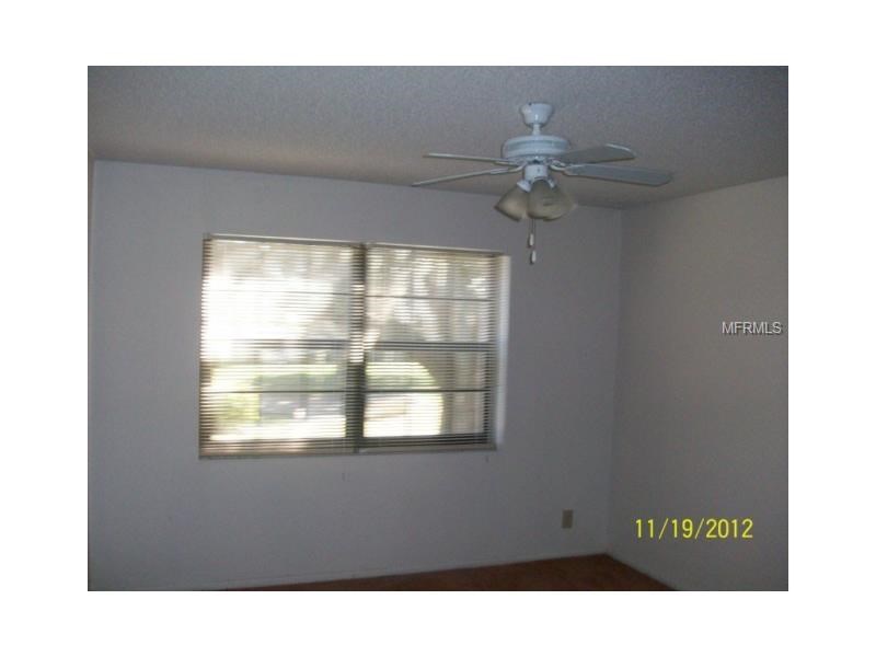19505 QUESADA AVENUE, Port Charlotte, FL 33948