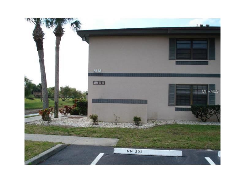 19505 QUESADA AVENUE, Port Charlotte, FL 33948