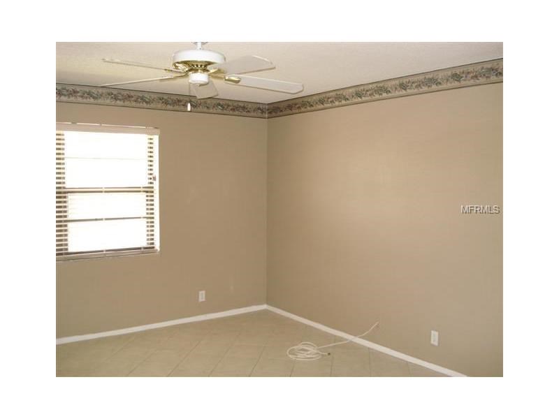 19505 QUESADA AVENUE, Port Charlotte, FL 33948
