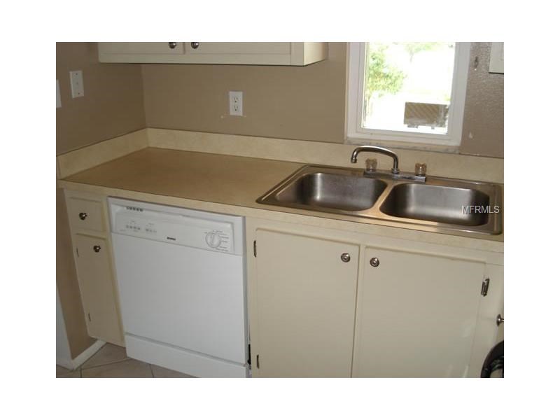 19505 QUESADA AVENUE, Port Charlotte, FL 33948
