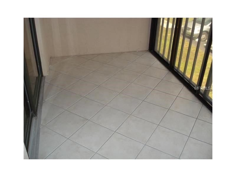 19505 QUESADA AVENUE, Port Charlotte, FL 33948