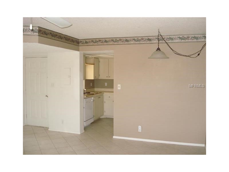 19505 QUESADA AVENUE, Port Charlotte, FL 33948