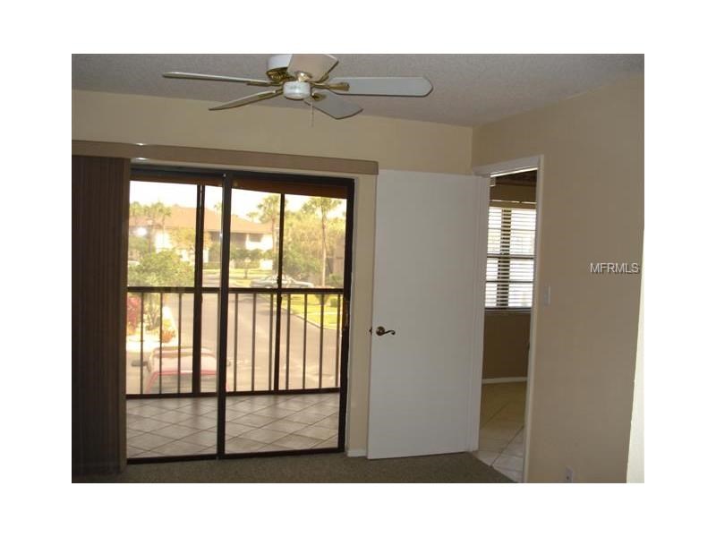 19505 QUESADA AVENUE, Port Charlotte, FL 33948