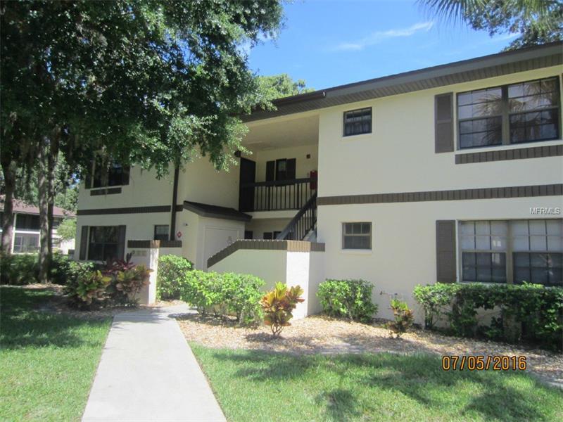 19505 QUESADA AVENUE, Port Charlotte, FL 33948