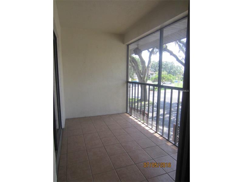 19505 QUESADA AVENUE, Port Charlotte, FL 33948
