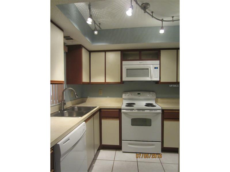 19505 QUESADA AVENUE, Port Charlotte, FL 33948
