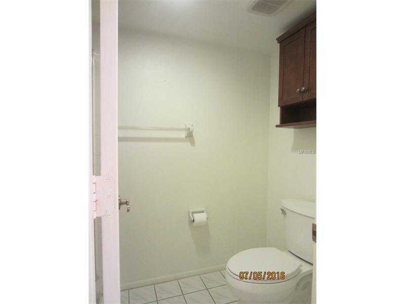 19505 QUESADA AVENUE, Port Charlotte, FL 33948