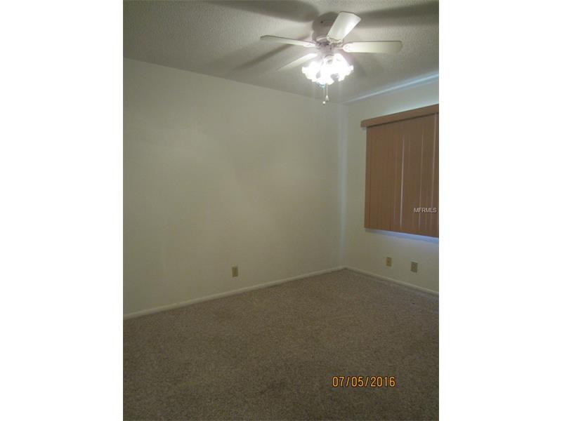 19505 QUESADA AVENUE, Port Charlotte, FL 33948