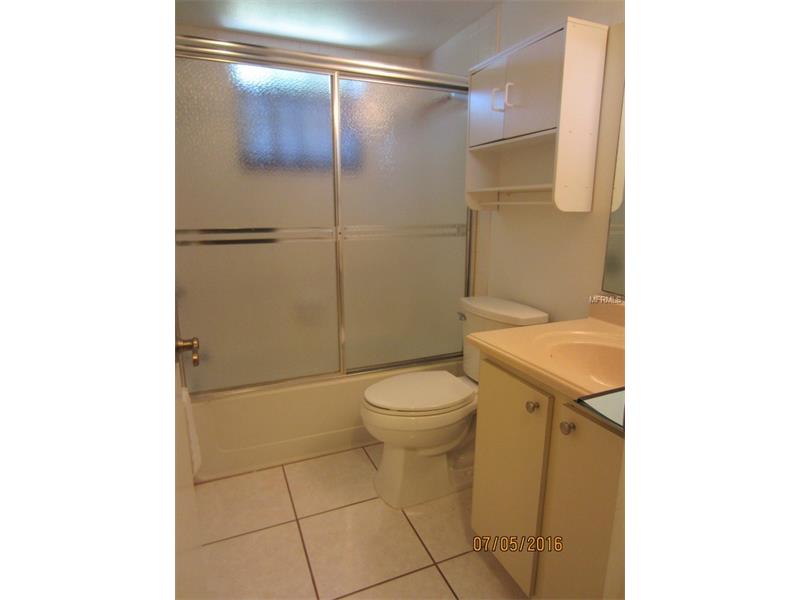 19505 QUESADA AVENUE, Port Charlotte, FL 33948