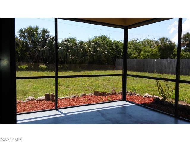 4097 Rose Arbor CIR, Port Charlotte, FL 33948