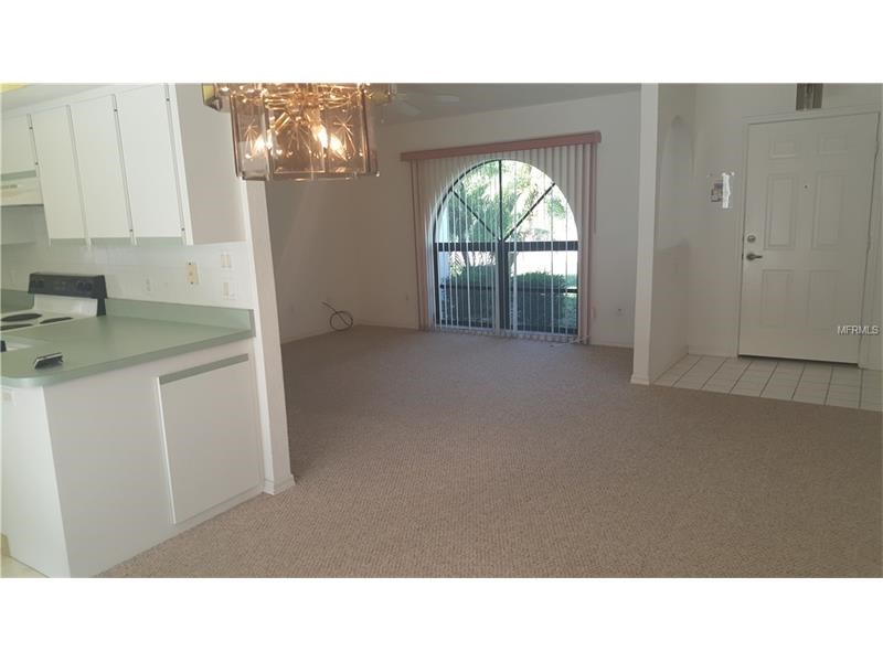 2110 TINKER STREET, Port Charlotte, FL 33948