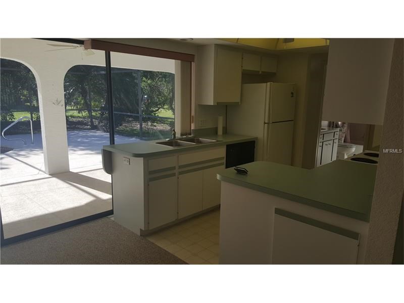 2110 TINKER STREET, Port Charlotte, FL 33948